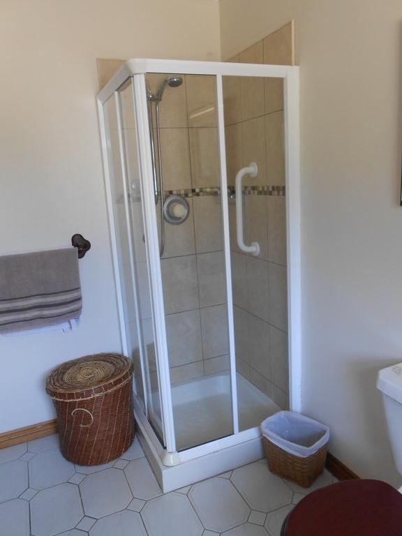 Birchdale House B&B Rathdrum Buitenkant foto